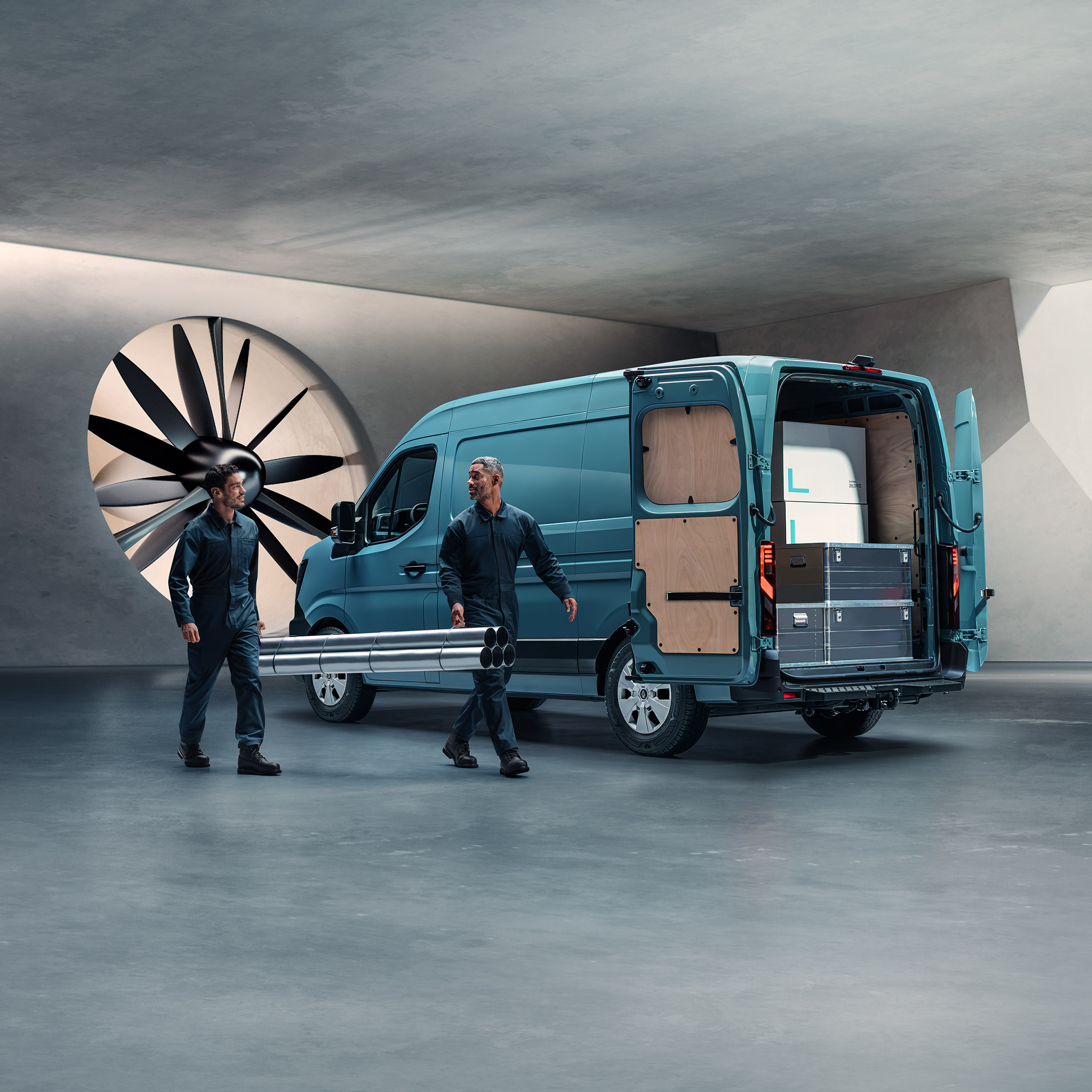 1.125 KG SARCINĂ UTILĂ