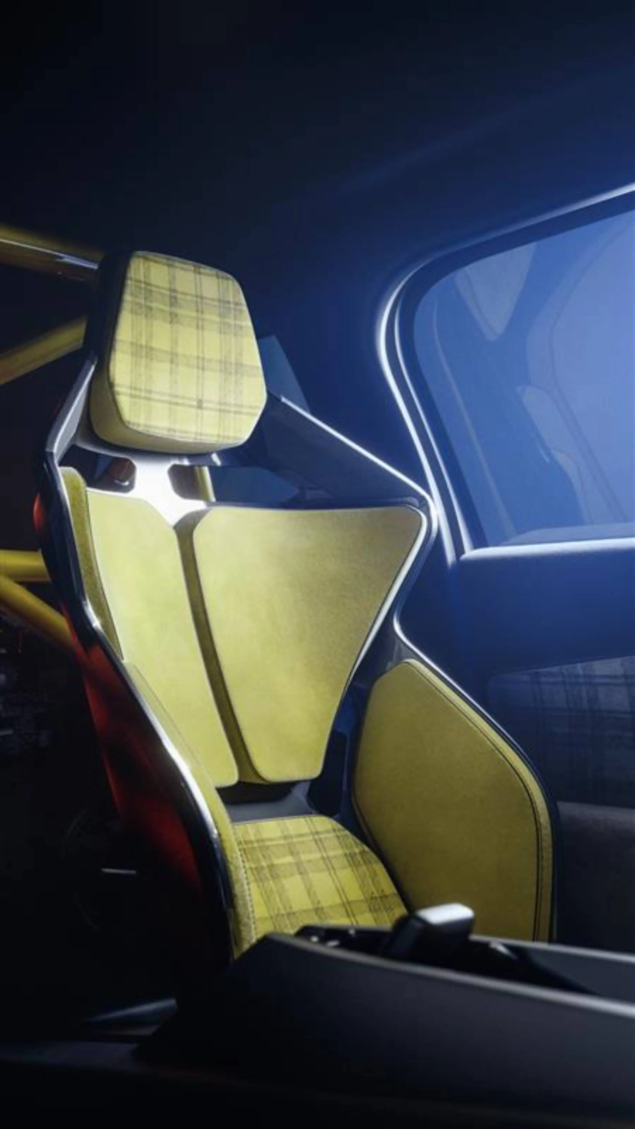 INSPIRAT DIN RALIURI