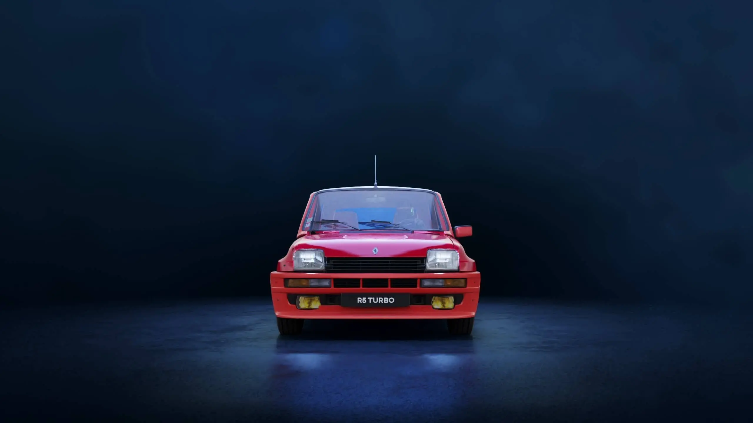 PERSONALIZAT PENTRU TINE